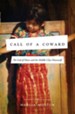 Call of A Coward: The God of Moses and the Middle-Class Housewife - eBook