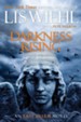 Darkness Rising - eBook