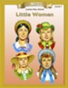 Little Women - PDF Download [Download]