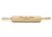 Personalized, Rolling Pin, Bless This Home
