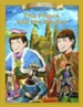 The Prince and the Pauper - PDF Download [Download]