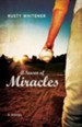 A Season of Miracles: A Novel - eBook