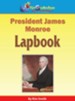 President James Monroe Lapbook - PDF Download [Download]