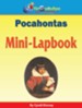Pocahontas Mini-Lapbook - PDF Download [Download]