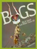 Bugs: Big & Small God Made Them All - PDF Download [Download]