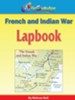 French and Indian War Lapbook - PDF Download [Download]