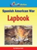 Spanish-American War Lapbook - PDF Download [Download]