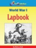World War I Lapbook - PDF Download [Download]