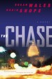 Chase, The: A Novel - eBook