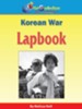 Korean War Lapbook - PDF Download [Download]