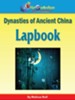 Dynasties of Ancient China Lapbook - PDF Download [Download]