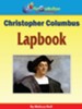 Christopher Columbus Lapbook - PDF Download [Download]