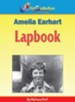 Amerlia Earhart Lapbook - PDF Download [Download]