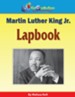 Martin Luther King Jr Lapbook - PDF Download [Download]