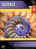 Steck-Vaughn Core Skills Science Workbook Grade 4