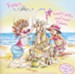 Fancy Nancy: Sand Castles and Sand Palaces