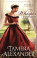 To Whisper Her Name - eBook