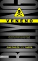 Veneno - eBook