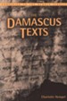 The Damascus Text