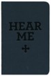 Hear Me: A Prayer book for Orthodox Young Adults (2nd Edition)