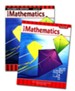 MCP Mathematics Level D, Grade 4, 2005 Ed., Homeschool Kit