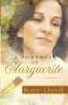 A Portrait of Marguerite: A Novel - eBook