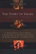 The Story of Israel: A Biblical Theology