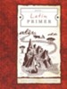 Latin Primer 1, Student Text, 3rd Edition