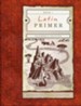 Latin Primer 1, Teacher's Text, 3rd Edition