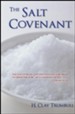 The Salt Covenant