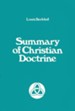 Summary of Christian Doctrine