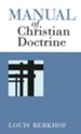 Manual of Christian Doctrine,