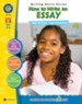How to Write an Essay Gr. 5-8 - PDF Download [Download]