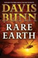 Rare Earth - eBook