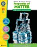 Properties of Matter Gr. 5-8 - PDF Download [Download]