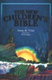 The New Children's Bible