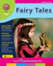 Fairy Tales Gr. 1-2 - PDF Download [Download]
