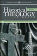 BJU Press Historical Theology In-Depth, Volume 2