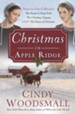 Christmas in Apple Ridge: Three-in-One Collection-eBook