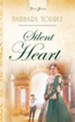 Silent Heart - eBook