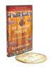 The Treasure Principle DVD, revised and updated