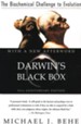 Darwin's Black Box: The Biochemical Challenge to Evolution, 10th Anniversary Edition