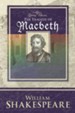 Abeka Macbeth (Literary Classics)