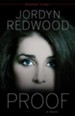 Proof: A Novel - eBook