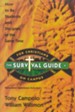 The Survival Guide for Christians on Campus: How to be Students and Disciples at the Same Time