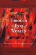 Through the Eyes of Women: Insights for Pastoral Care