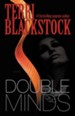 Double Minds - eBook