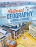 BJU Press Geography Grade 9 Student Activity Manual (4th Edition)