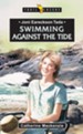Joni Eareckson Tada: Swimming against the Tide - eBook