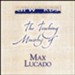 You'll Get Through This - Sermon Series by Max Lucado